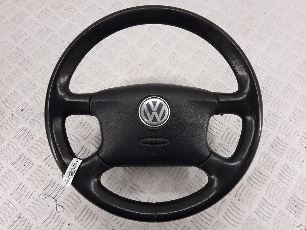 

Руль Volkswagen Passat 5 GP, Passat 5 GP