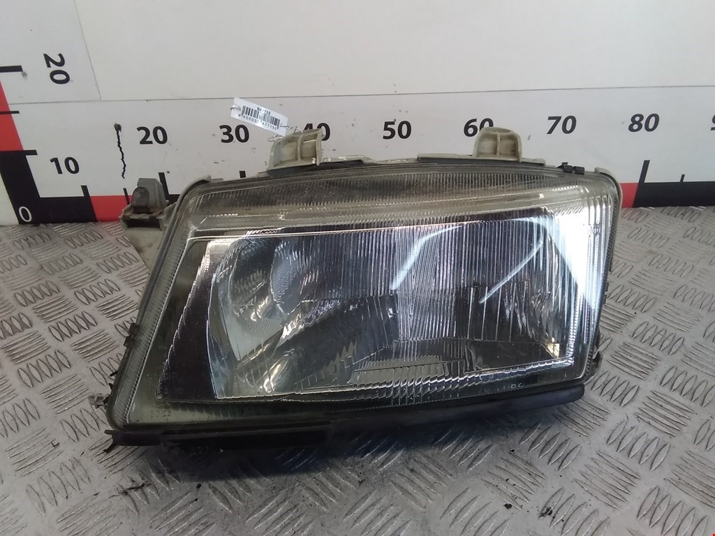 

Фара передняя левая Saab 9 3 (1), 9 3 (1)