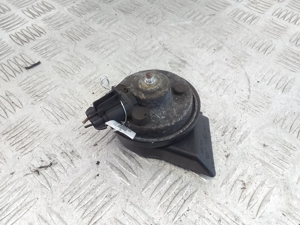 

Гудок (сигнал клаксон) Saab 9 3 (2), 9 3 (2)