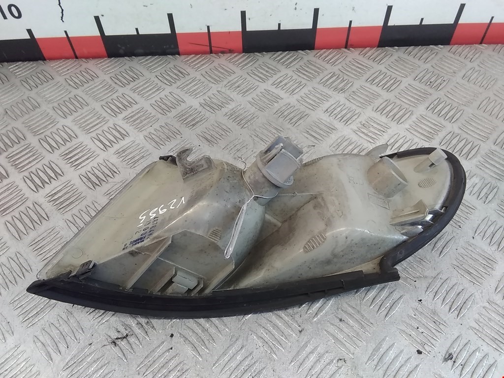 

Поворотник правый Saab 9 3 (1), 9 3 (1)