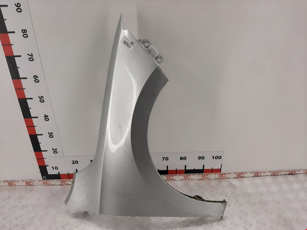 

Крыло переднее правое Seat Toledo 4, Toledo 4