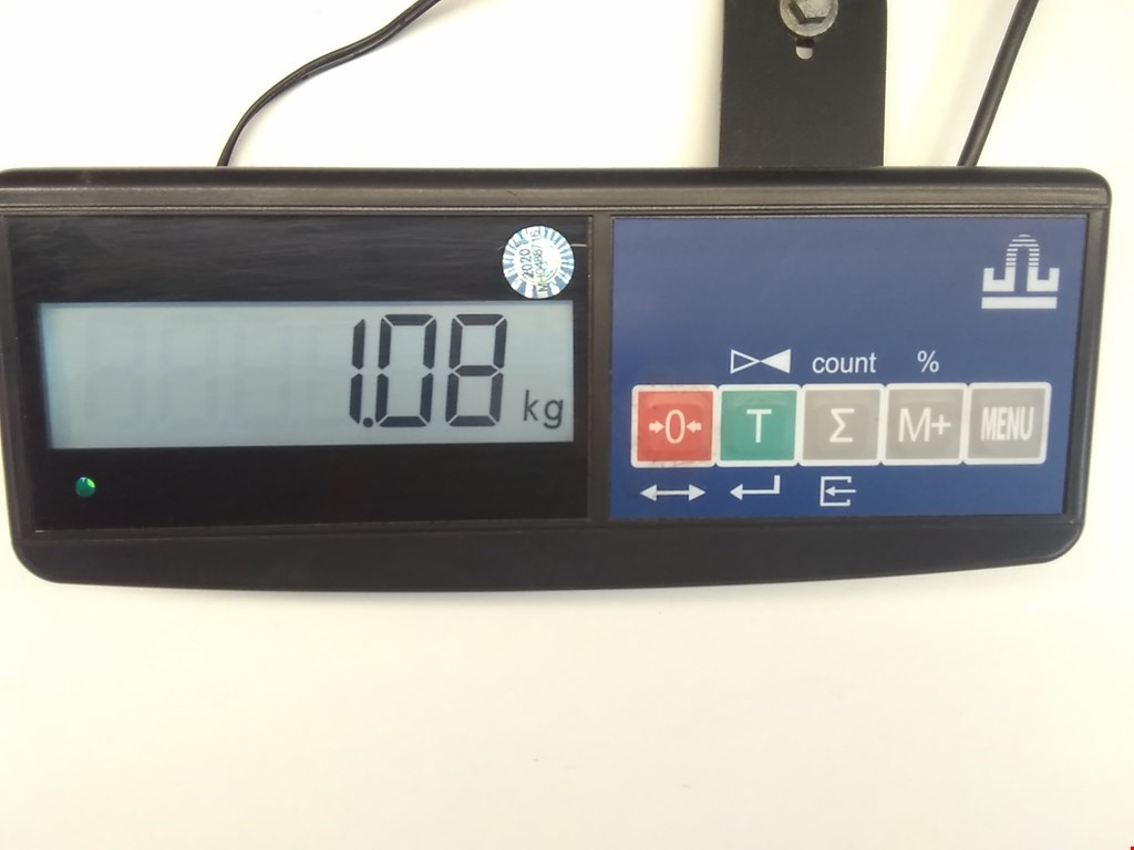 

Вискомуфта (термомуфта) BMW 3 Series (E46), 3 Series (E46)