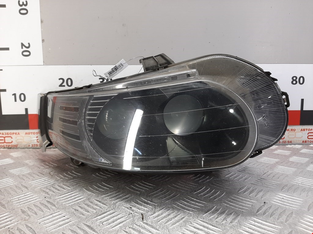 

Фара передняя правая Saab 9 5 (2), 9 5 (2)