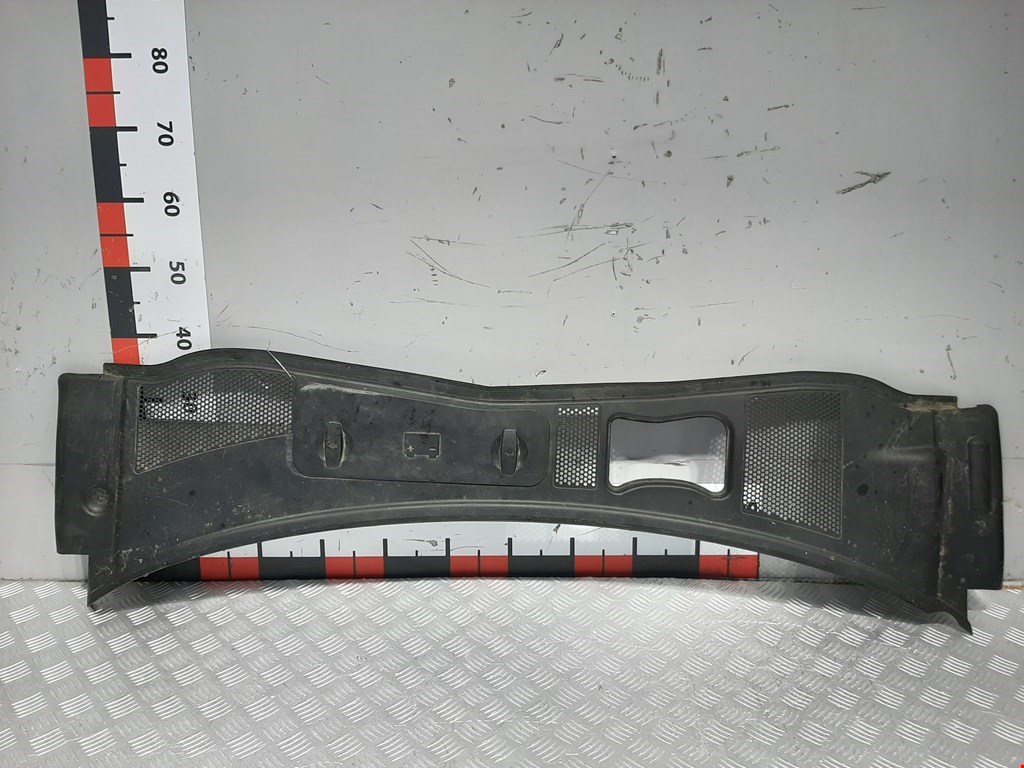 

Дождевик Volkswagen Passat 5 GP, Passat 5 GP
