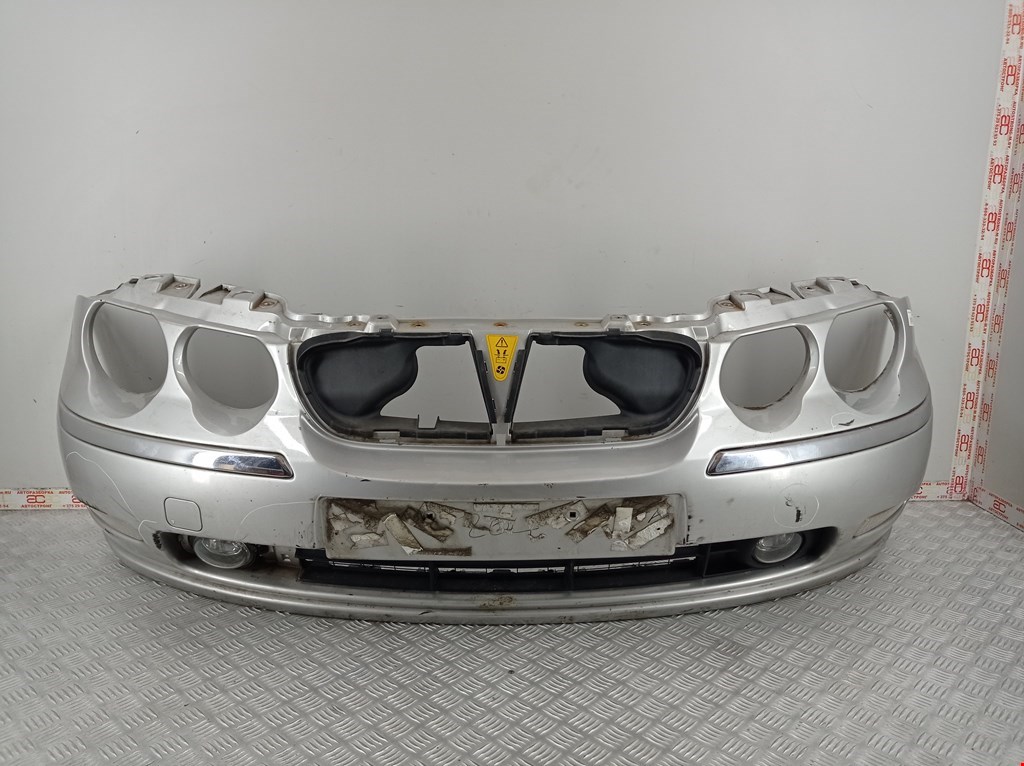 

Бампер передний Rover 75, 75
