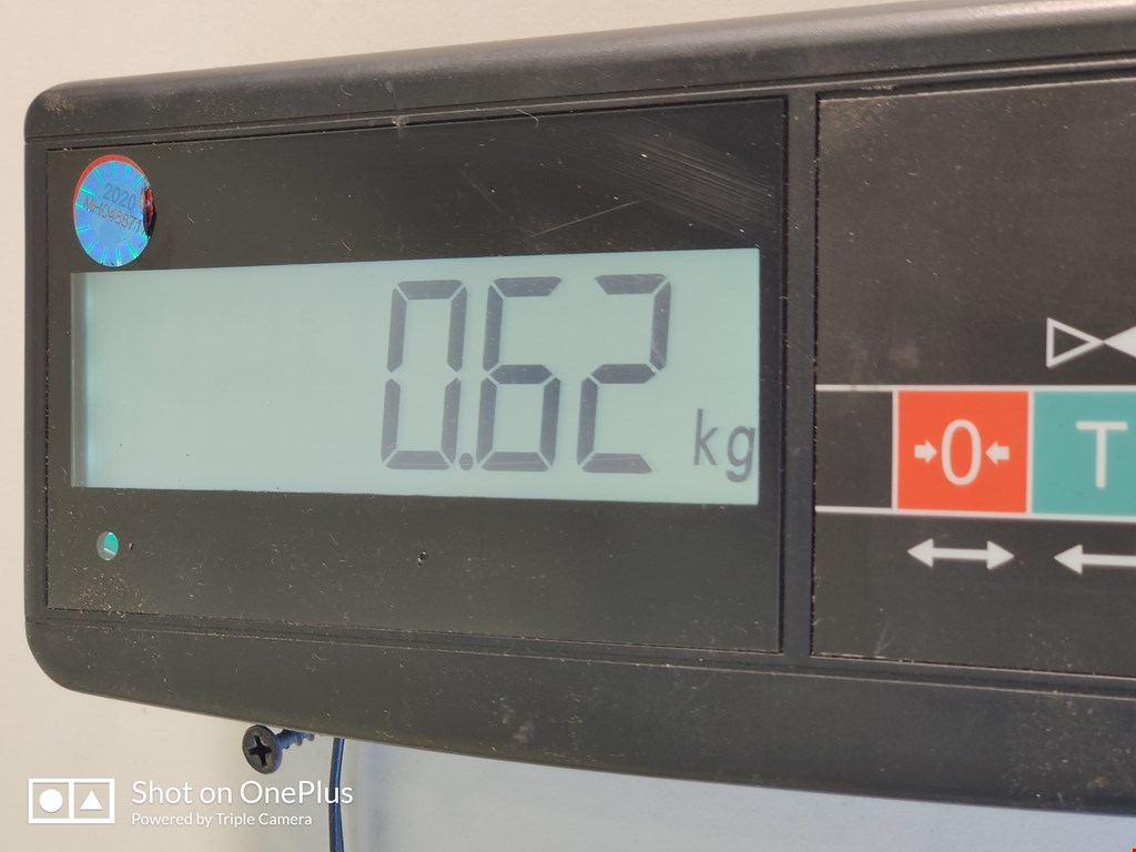 

Замок двери задней левой Kia Ceed, Ceed