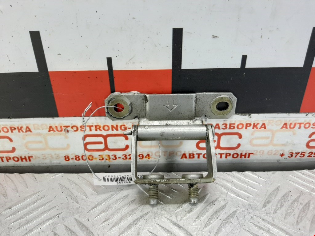 

Петля крышки (двери) багажника Nissan Almera N16, Almera N16