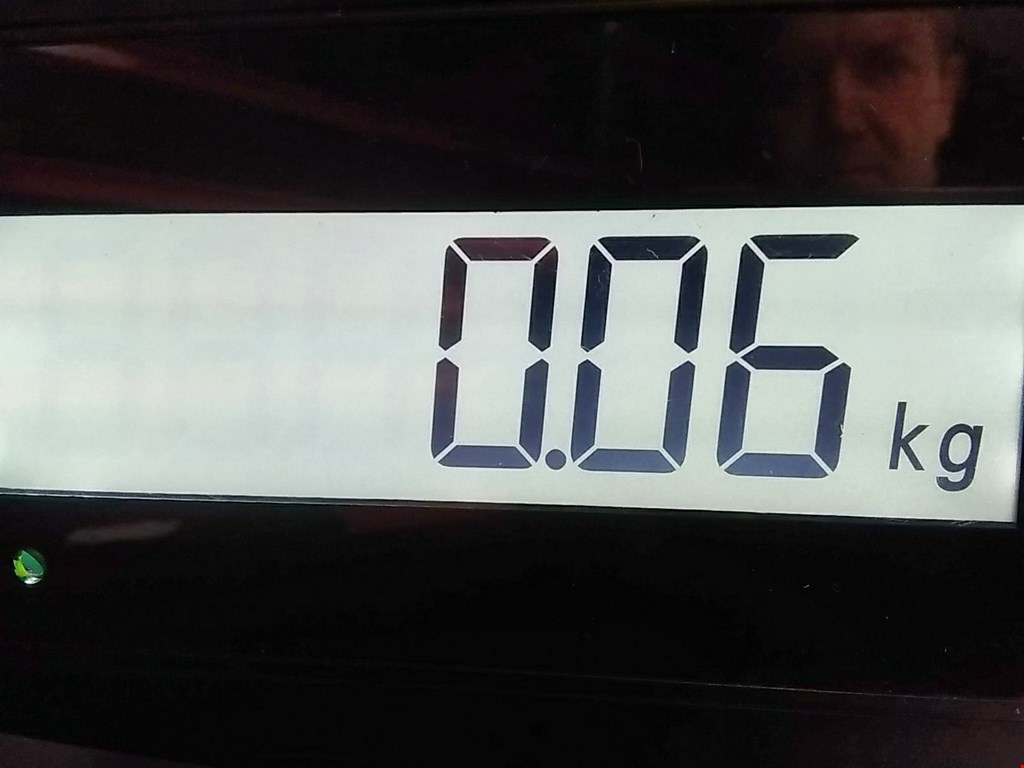 

Датчик удара Audi A4 B6, A4 B6