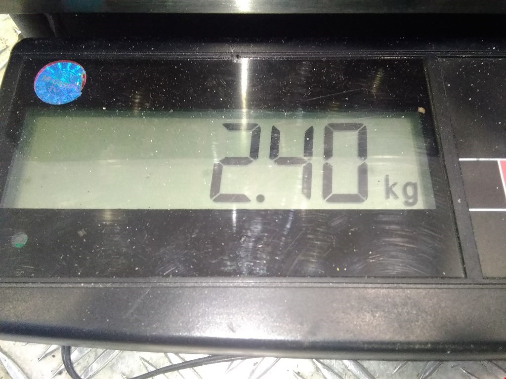 

Обшивка (карта) двери задней левой Citroen C4 Picasso 1, C4 Picasso 1
