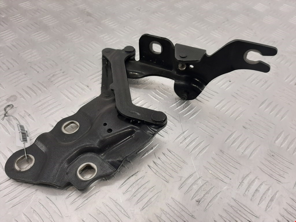 

Петля капота левая BMW X3 (F25), X3 (F25)