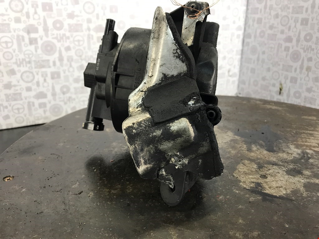 

Корпус топливного фильтра Volvo S40 V40 2, S40 V40 2