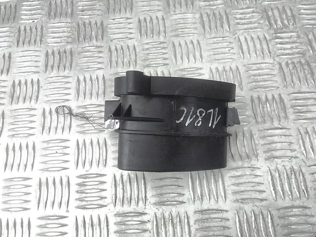 

Расходомер воздуха (ДМРВ) BMW 3 Series (E46), 3 Series (E46)