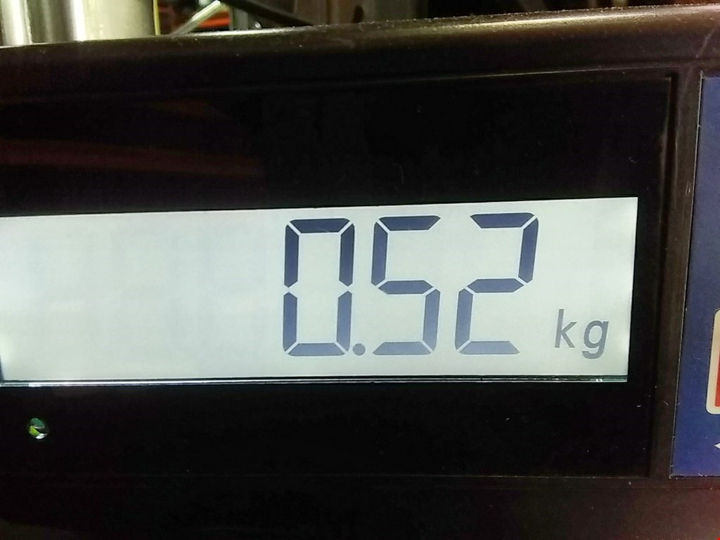 

Гудок (сигнал клаксон) Ford Focus 2, Focus 2