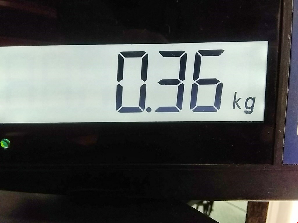 

Накладка декоративная (на рамку радиатора) Ford Focus 2, Focus 2