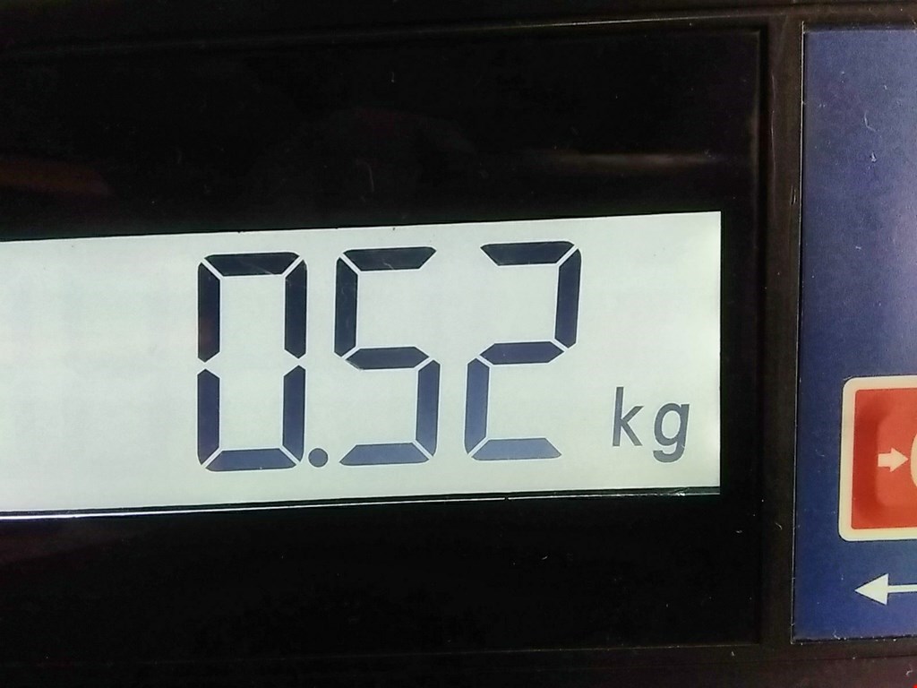 

Замок капота Ford Focus 2, Focus 2
