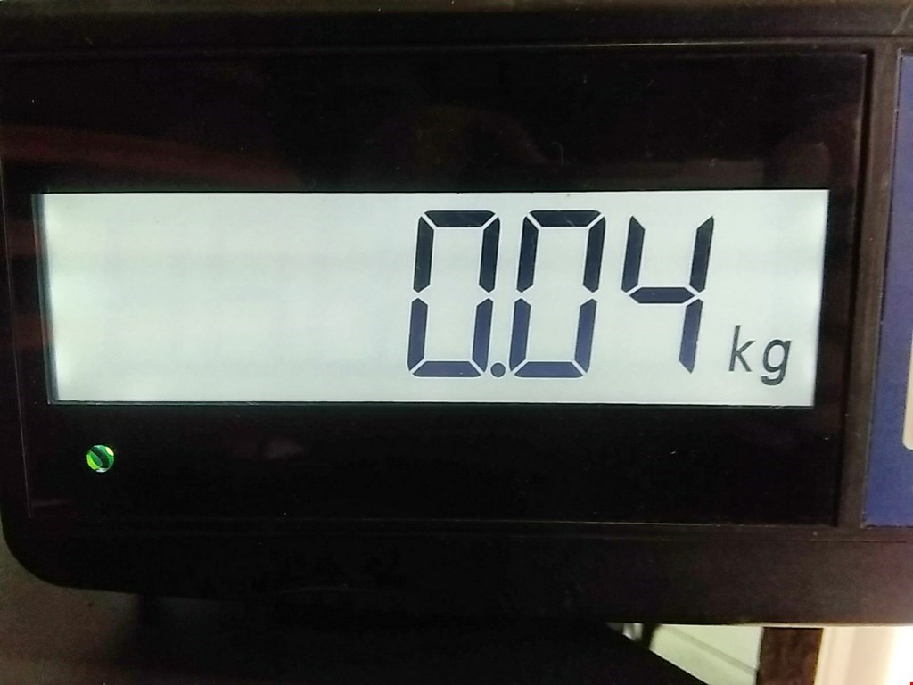 

Кронштейн (крепление) радиатора Citroen C4 Picasso 1, C4 Picasso 1