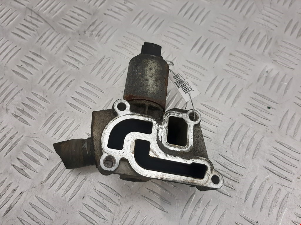 

Клапан ЕГР Opel Corsa D, Corsa D
