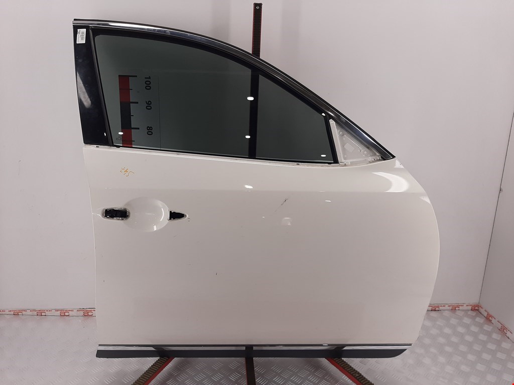 

Дверь передняя правая Infiniti EX (J50), EX (J50)