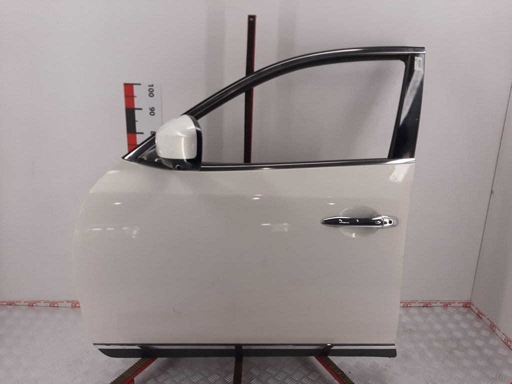 

Дверь передняя левая Infiniti EX (J50), EX (J50)
