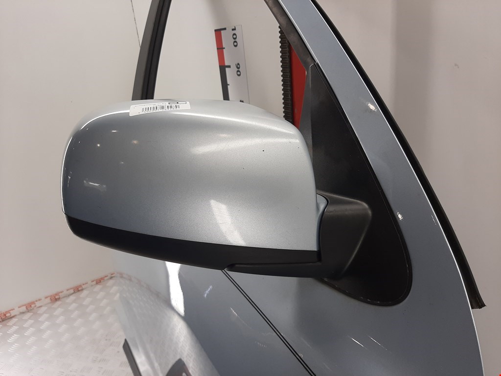 

Зеркало боковое правое Hyundai Santa Fe (CM), Santa Fe (CM)