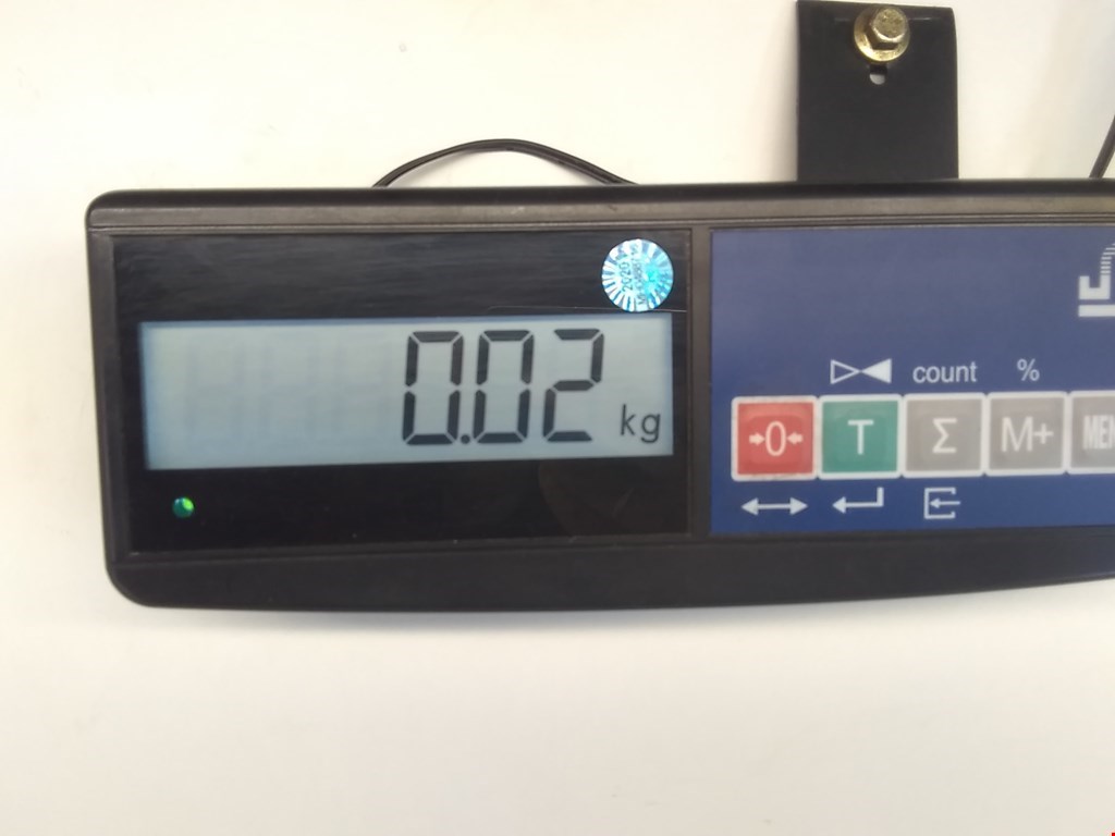 

Датчик абсолютного давления BMW 3 Series (E46), 3 Series (E46)