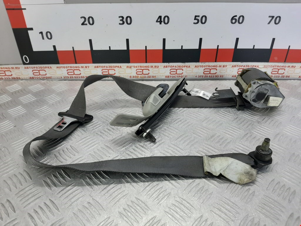 

Ремень безопасности передний левый Ford Escape (1N2), Escape (1N2)