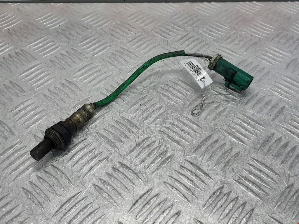

Датчик кислородный (лямбда зонд) Ford Escape (1N2), Escape (1N2)