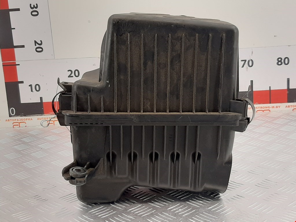 

Корпус воздушного фильтра Hyundai Santa Fe (CM), Santa Fe (CM)