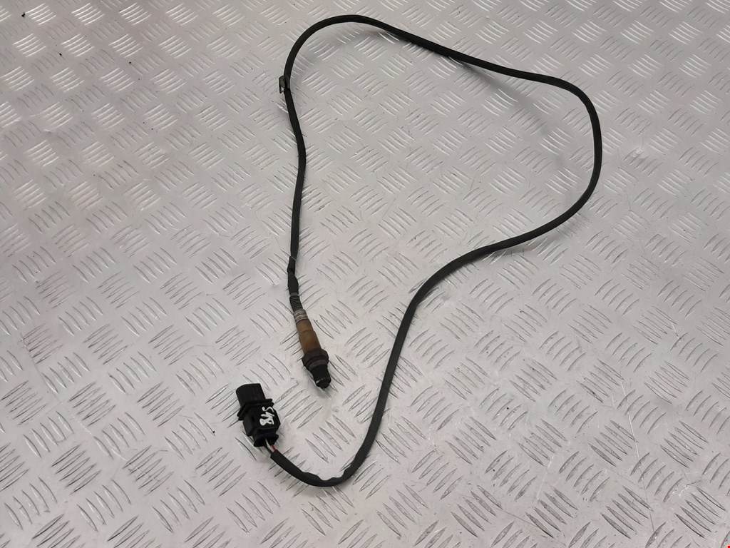 

Датчик кислородный (лямбда зонд) BMW X5 (E70), X5 (E70)