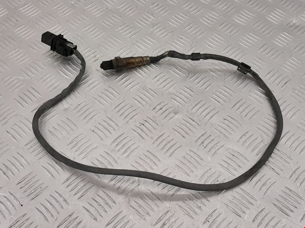 

Датчик кислородный (лямбда зонд) BMW X5 (E70), X5 (E70)