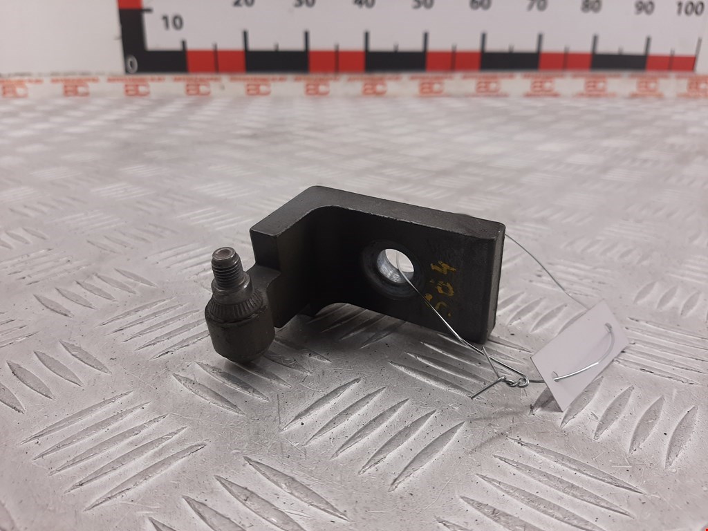 

Петля двери передней правой BMW X3 (F25), X3 (F25)