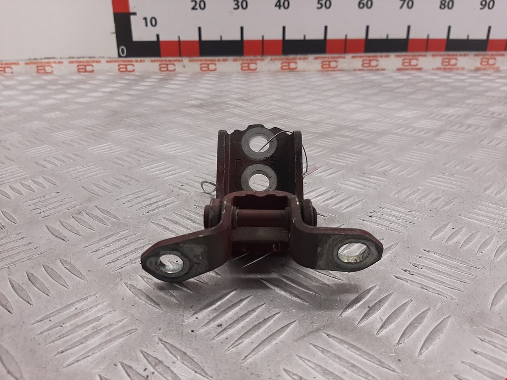

Петля двери передней правой Nissan Pathfinder (R51), Pathfinder (R51)