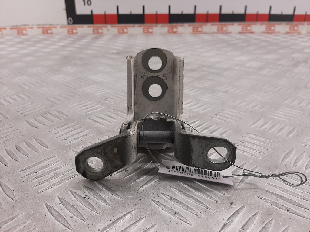

Петля двери задней левой Nissan Pathfinder (R51), Pathfinder (R51)