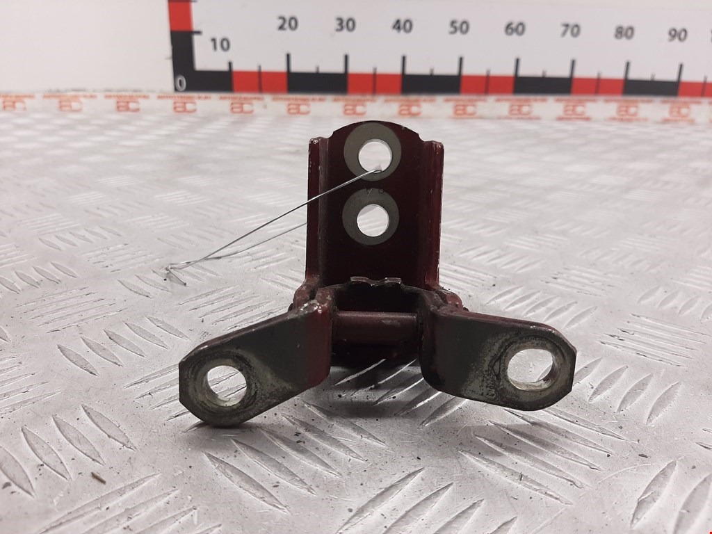

Петля двери задней левой Nissan Pathfinder (R51), Pathfinder (R51)