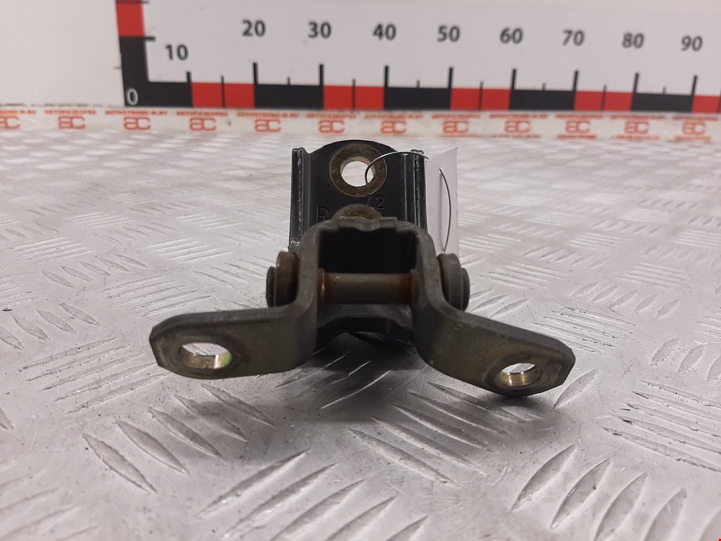 

Петля двери передней левой Nissan Armada (TA60), Armada (TA60)