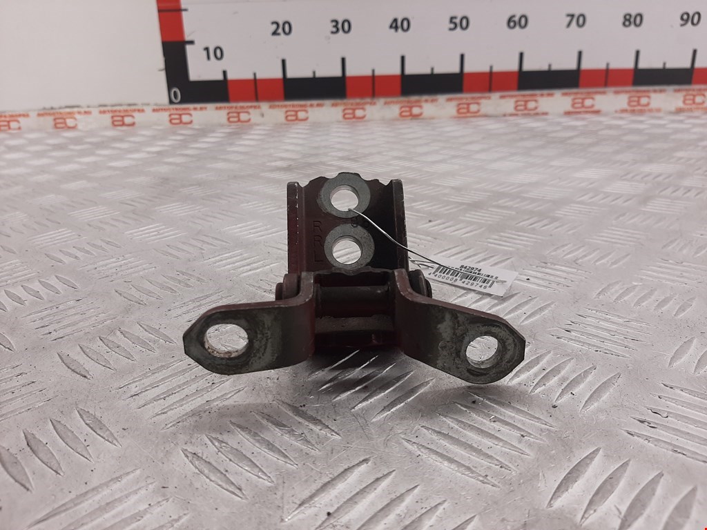 

Петля двери передней левой Nissan Pathfinder (R51), Pathfinder (R51)