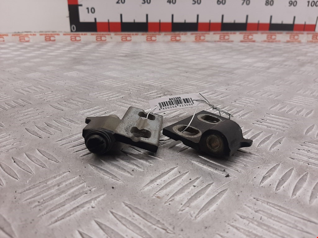

Петля двери передней левой BMW 3 Series (E46), 3 Series (E46)