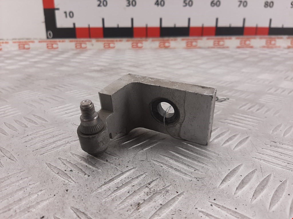 

Петля двери передней правой BMW X5 (E70), X5 (E70)