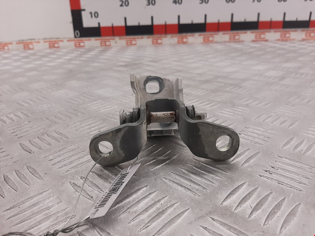 

Петля двери задней левой Ford Escape (1N2), Escape (1N2)