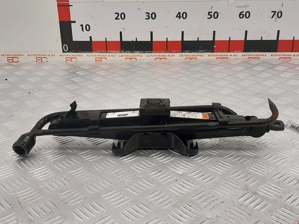 

Домкрат Ford Escape (1N2), Escape (1N2)
