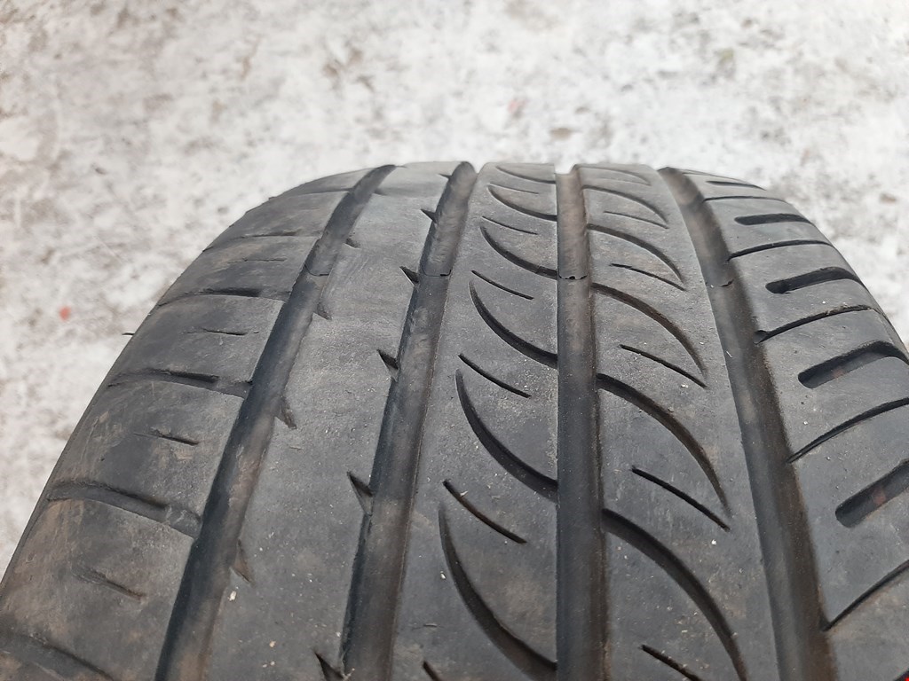 

Шина Opel Corsa D, Corsa D