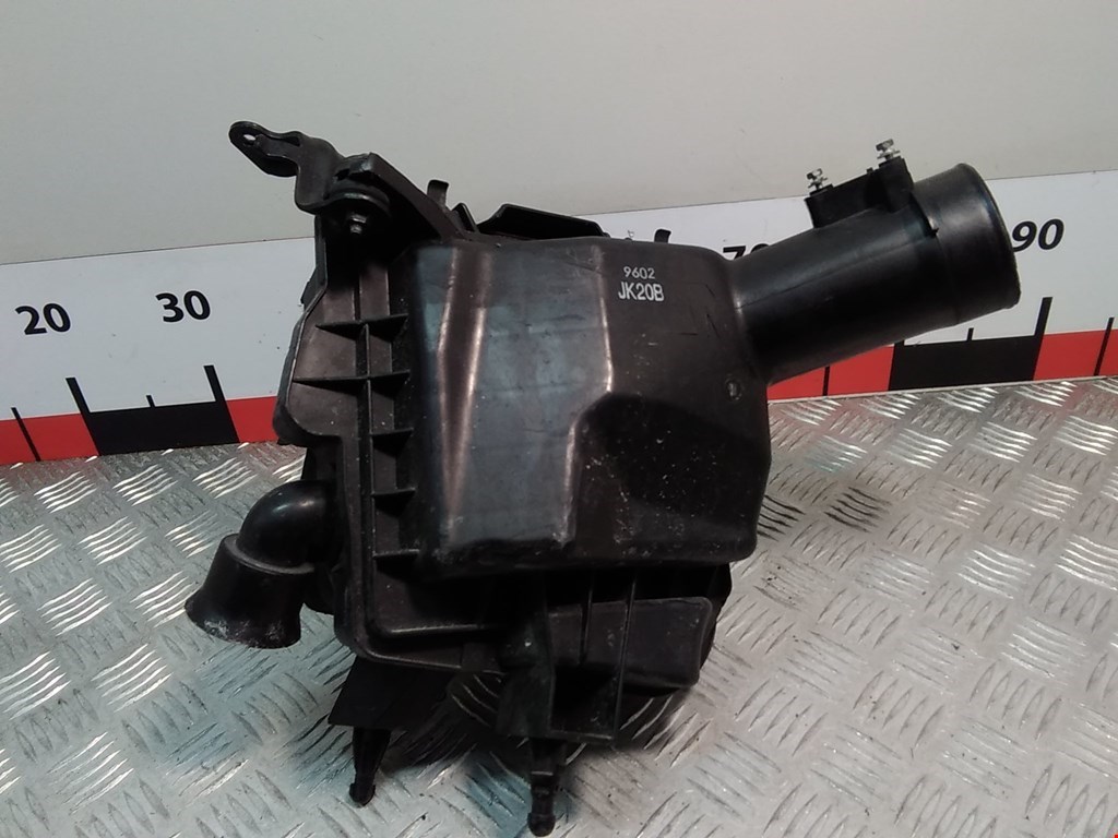 

Корпус воздушного фильтра Infiniti EX (J50), EX (J50)