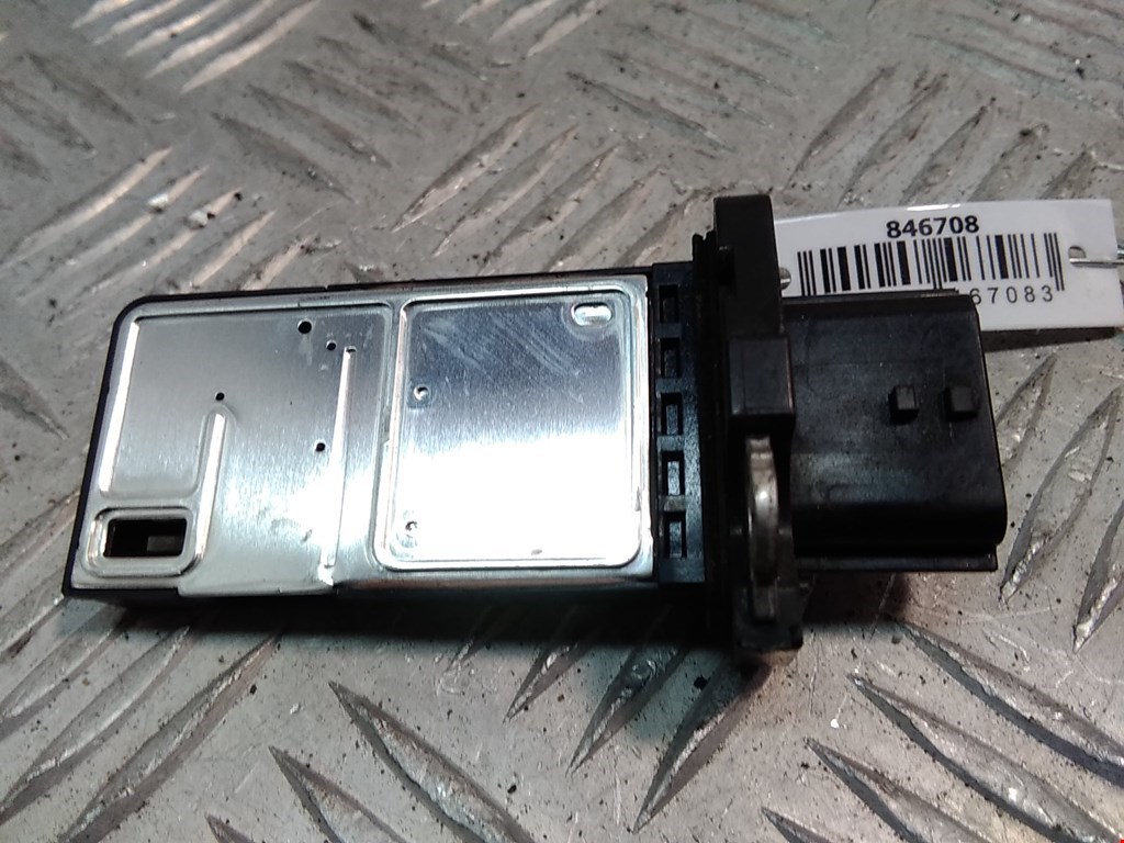 

Расходомер воздуха (ДМРВ) Infiniti EX (J50), EX (J50)