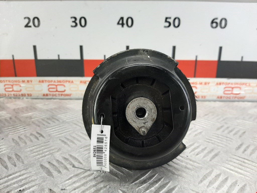 

Подушка крепления двигателя Infiniti EX (J50), EX (J50)