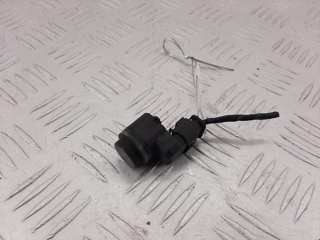 

Парктроник (датчик парковки) BMW X3 (F25), X3 (F25)