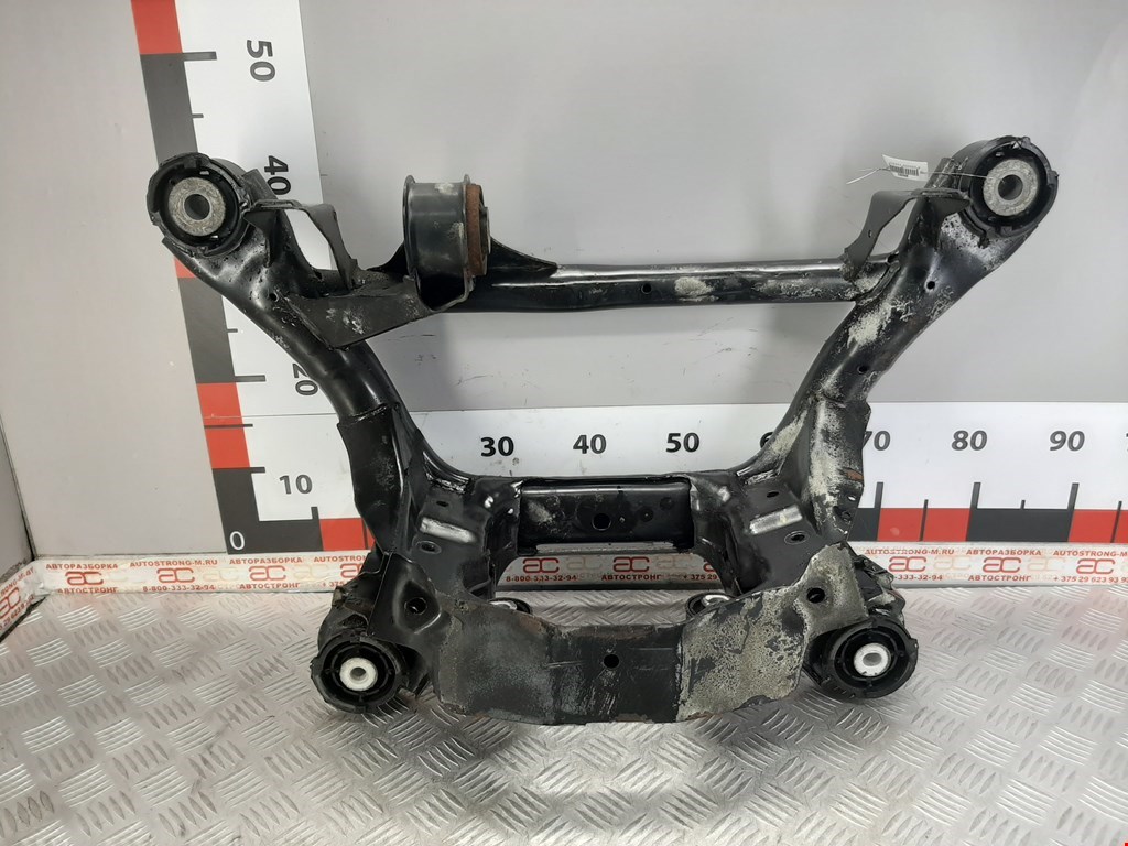 

Балка подвески задняя BMW 3 Series (E46), 3 Series (E46)