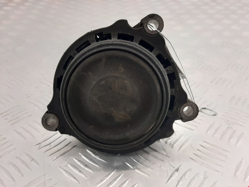 

Подушка крепления двигателя BMW X3 (F25), X3 (F25)