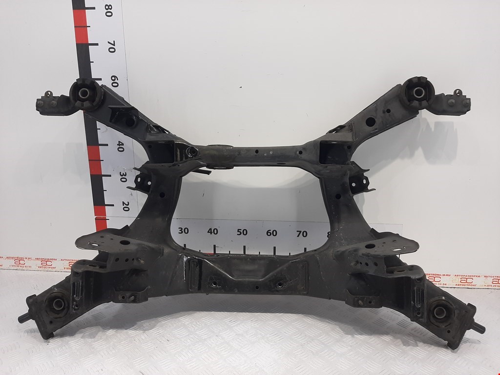 

Балка подвески задняя Infiniti EX (J50), EX (J50)
