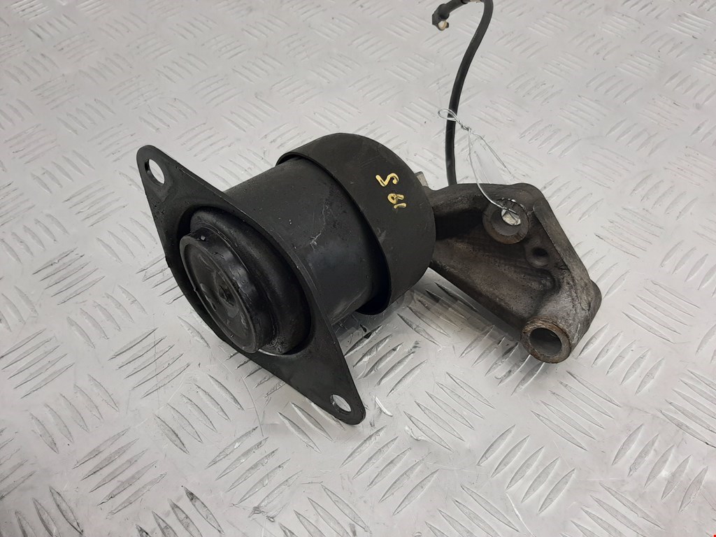 

Подушка крепления двигателя Acura TSX, TSX