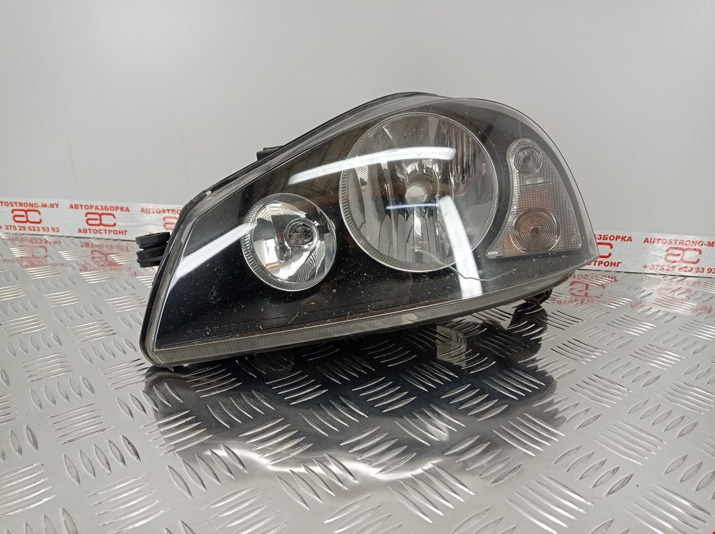 

Фара передняя левая Seat Arosa, Arosa